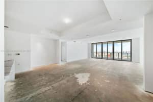 330 Sunny Isles Blvd #5, Sunny Isles Beach, FL 33160, Sold 02/28/23