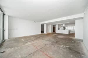 330 Sunny Isles Blvd #5, Sunny Isles Beach, FL 33160, Sold 02/28/23