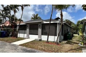 20270 SW 122nd Ct E, Miami, FL 33177, Sold 06/10/22