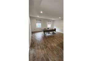 20270 SW 122nd Ct E, Miami, FL 33177, Sold 06/10/22