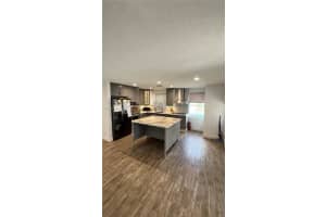 20270 SW 122nd Ct E, Miami, FL 33177, Sold 06/10/22