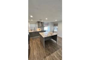 20270 SW 122nd Ct E, Miami, FL 33177, Sold 06/10/22