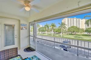 300 Layne Blvd APT 206, Hallandale Beach, FL 33009, Sold 05/27/22