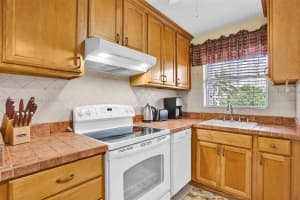 300 Layne Blvd APT 206, Hallandale Beach, FL 33009, Sold 05/27/22