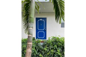 2960 Riverside Dr Apt 121-2, Coral Springs, FL 33065, Sold 06/07/22