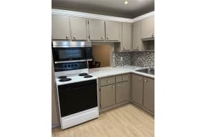 2960 Riverside Dr Apt 121-2, Coral Springs, FL 33065, Sold 06/07/22
