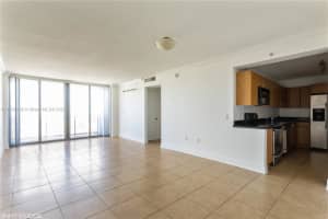401 69th St APT 307, Miami Beach, FL 33141, Sold 12/22/22