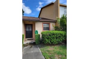 2756 Rio Pinar Lakes Blvd, Orlando, FL 32822, Sold 05/24/22