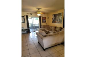 2756 Rio Pinar Lakes Blvd, Orlando, FL 32822, Sold 05/24/22