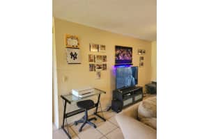 2756 Rio Pinar Lakes Blvd, Orlando, FL 32822, Sold 05/24/22