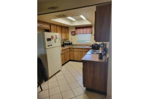 2756 Rio Pinar Lakes Blvd, Orlando, FL 32822, Sold 05/24/22