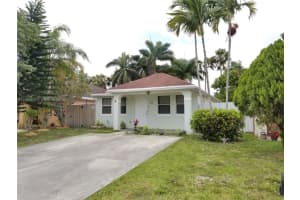 934 SW 9th Ct, Homestead, FL 33034, Sold 05/31/22
