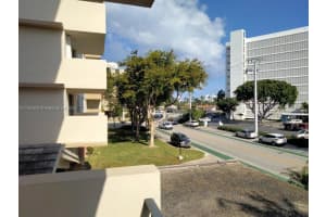 1001 91st St APT 201, Bay Harbor Islands, FL 33154, Sold 06/08/22