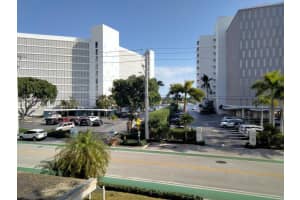 1001 91st St APT 201, Bay Harbor Islands, FL 33154, Sold 06/08/22