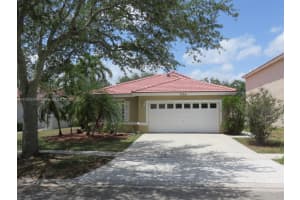 3960 SW 153rd Ave, Miramar, FL 33027, Sold 06/01/22