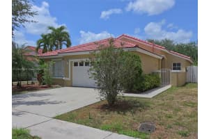 3960 SW 153rd Ave, Miramar, FL 33027, Sold 06/01/22