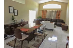 3960 SW 153rd Ave, Miramar, FL 33027, Sold 06/01/22