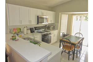 3960 SW 153rd Ave, Miramar, FL 33027, Sold 06/01/22
