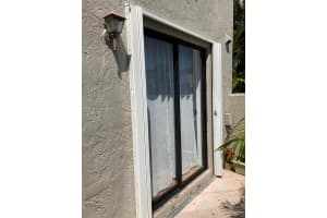 15375 SW 105th Ln APT 8, Miami, FL 33196, Sold 06/14/22