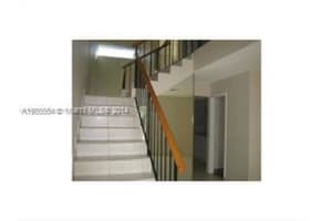 10830 SW 72nd St APT 15, Miami, FL 33173, Sold 08/31/22