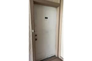 823 NE 199th St Apt 103-12, Miami, FL 33179, Sold 06/03/22