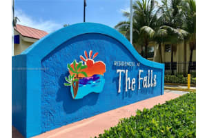 13964 SW 90th Ave, Miami, FL 33176, Sold 07/01/22