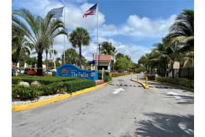 13964 SW 90th Ave, Miami, FL 33176, Sold 07/01/22