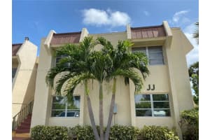13964 SW 90th Ave, Miami, FL 33176, Sold 07/01/22