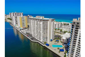 1500 S Ocean Dr #17a, Hollywood, FL 33019, Sold 06/14/22