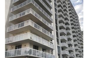 1500 S Ocean Dr #17a, Hollywood, FL 33019, Sold 06/14/22