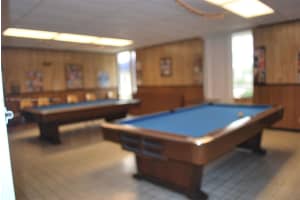 1500 S Ocean Dr #17a, Hollywood, FL 33019, Sold 06/14/22