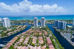 20800 NE 37th Ave, Aventura, FL 33180, Sold 10/11/22