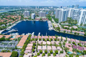 20800 NE 37th Ave, Aventura, FL 33180, Sold 10/11/22