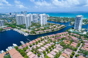 20800 NE 37th Ave, Aventura, FL 33180, Sold 10/11/22