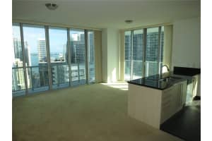 79 SW 12th St 3106 s, Miami, FL 33130, Sold 06/20/22