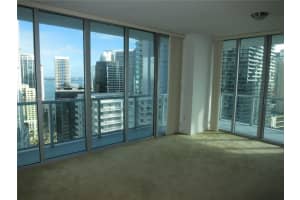 79 SW 12th St 3106 s, Miami, FL 33130, Sold 06/20/22