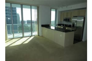 79 SW 12th St 3106 s, Miami, FL 33130, Sold 06/20/22