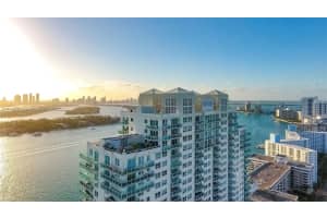650 West Ave APT 1911, Miami Beach, FL 33139, Sold 05/31/22