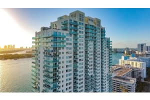 650 West Ave APT 1911, Miami Beach, FL 33139, Sold 05/31/22