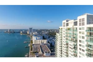 650 West Ave APT 1911, Miami Beach, FL 33139, Sold 05/31/22