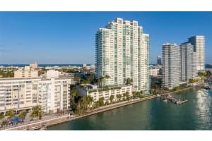 650 West Ave APT 1911, Miami Beach, FL 33139, Sold 05/31/22