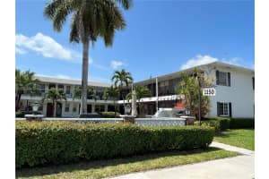 1150 Atlantic Shores Blvd APT 511, Hallandale Beach, FL 33009, Sold 06/30/22