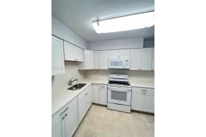 1150 Atlantic Shores Blvd APT 511, Hallandale Beach, FL 33009, Sold 06/30/22