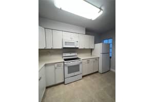 1150 Atlantic Shores Blvd APT 511, Hallandale Beach, FL 33009, Sold 06/30/22