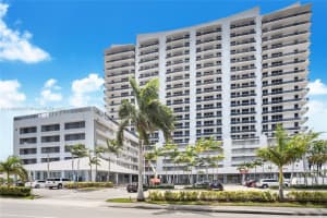 7901 Hispanola Ave APT 1906, North Bay Village, FL 33141, Sold 06/29/22