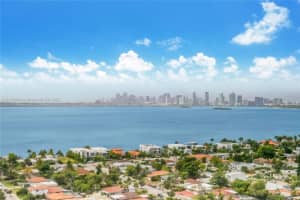 7901 Hispanola Ave APT 1906, North Bay Village, FL 33141, Sold 06/29/22