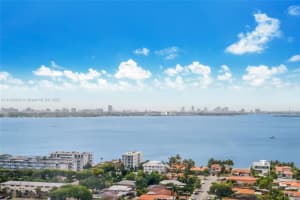 7901 Hispanola Ave APT 1906, North Bay Village, FL 33141, Sold 06/29/22