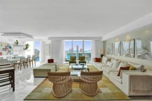 3301 NE 183rd St, Aventura, FL 33160, Sold 11/30/22
