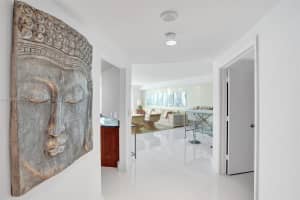 3301 NE 183rd St, Aventura, FL 33160, Sold 11/30/22