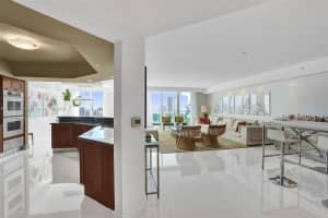 3301 NE 183rd St, Aventura, FL 33160, Sold 11/30/22